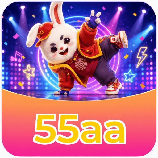 Slots 55aa - Jackpots Progressivos