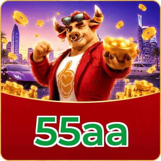 55aa Pagamento Seguro SSL