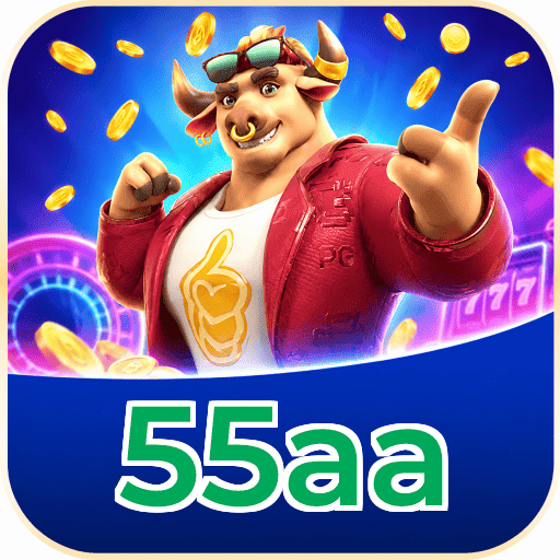 Plataforma 55aa - Segurança SSL 256-bit