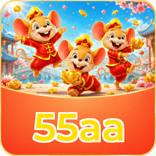 55aa PIX Instantâneo - Saques em 8 Minutos
