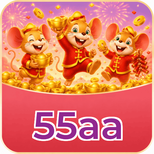 App Store & Play Store - Disponível