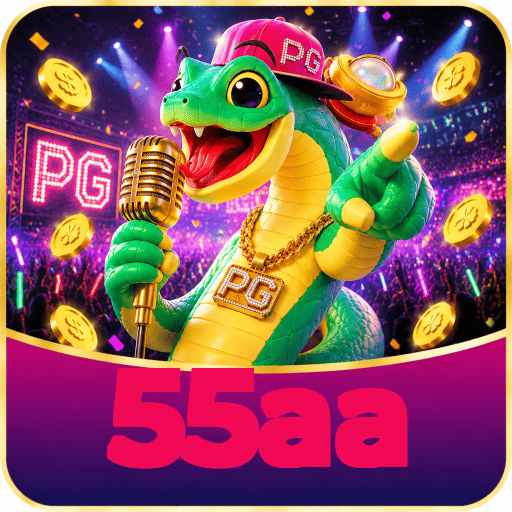 SSL Certificado 55aa